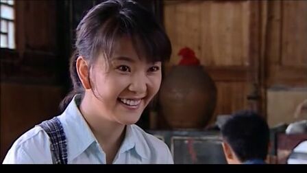 《绝地逢生》-高清电影-完整版在线观看