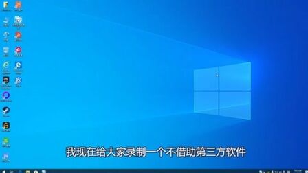 Win10启动项哪些可以禁用 搜狗搜索