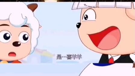 往復書簡 十五年後の補習 全集 电视剧 免费在线观看