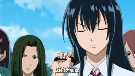 恶魔奶爸oad 高清电影 完整版在线观看