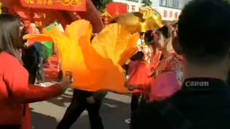 权宝儿结婚了吗 搜狗搜索