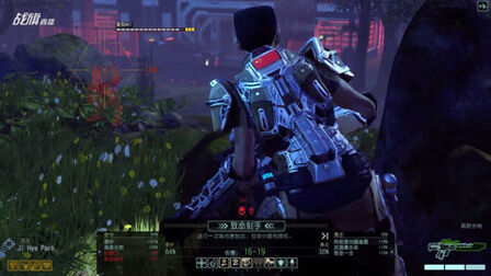 Xcom2建筑顺序 搜狗搜索