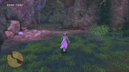 勇者斗恶龙11圣兽打法 搜狗搜索