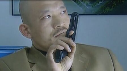 《征服2狙击》全集-电视剧-免费在线观看