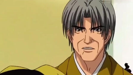 塔矢行洋和佐为谁厉害 搜狗搜索