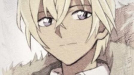 零的执行人安室透台词 搜狗搜索