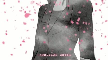 花降らし歌词加音译 搜狗搜索