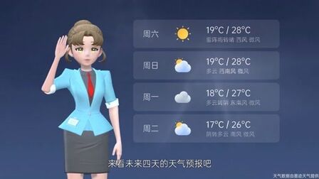 长春未来60天天气预报 搜狗搜索