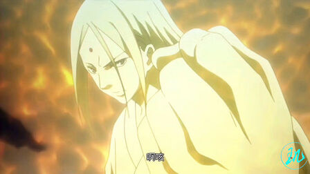 一人之下龙虎山天师府传承绝学雷法