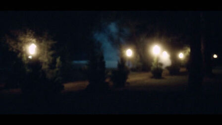 Monster中英文歌词 搜狗搜索