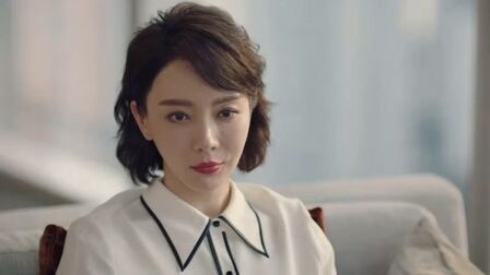 《完美人生》-高清电影-完整版在线观看