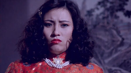 《新报仇》-高清电影-完整版在线观看