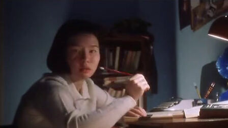 玻璃之城 东京 高清电影 完整版在线观看