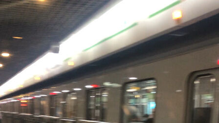 人生就像一列行驶的列车 搜狗搜索