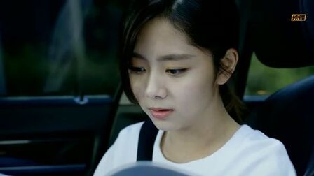 狐狸的夏天第二季达达兔 搜狗搜索