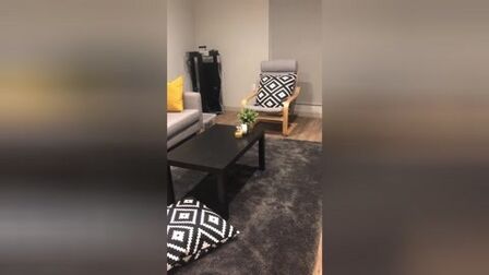 多多指教的英语怎么说 搜狗搜索