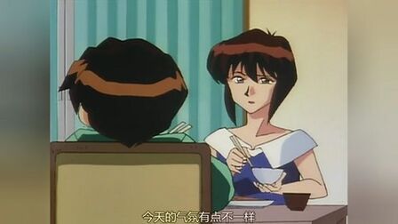 万能文化猫娘 全集 动漫 免费在线观看