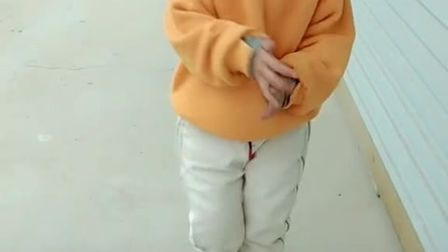 一杯可乐英语怎么说 搜狗搜索