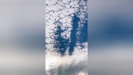 明天会下雨吗 搜狗搜索