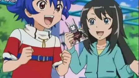 B传说战斗弹珠人炎魂 全集 动漫 免费在线观看