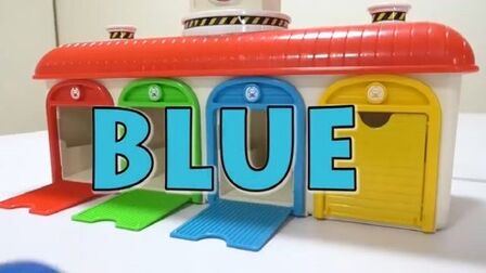 大理石英语 搜狗搜索