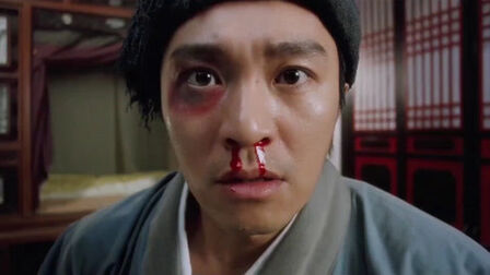 《南与北 第三部》全集-电视剧-免费在线观看