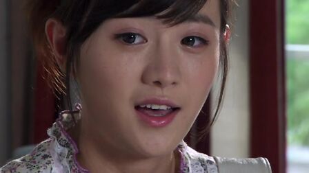 《山外》-高清电影-完整版在线观看