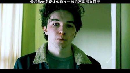 《韦恩第一季》全集-电视剧-免费在线观看
