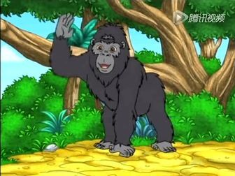 出发吧迪亚哥第三季 全集 动漫 免费在线观看