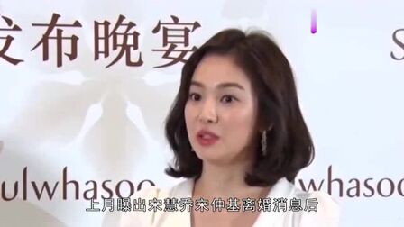 破婚的条件 全集 电视剧 免费在线观看