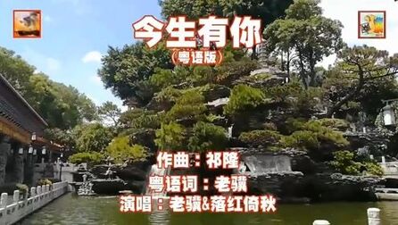 今生有你 全集 电视剧 免费在线观看