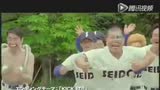 地獄甲子園 高清电影 完整版在线观看