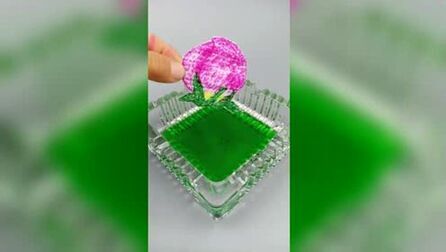 神奇桃子ova 全集 动漫 免费在线观看