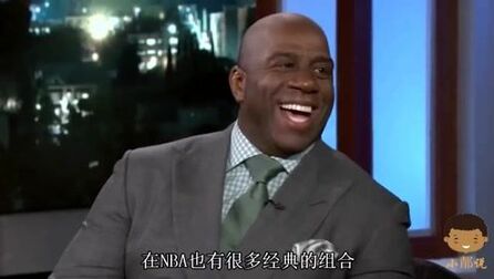 魔术师 高清电影 完整版在线观看