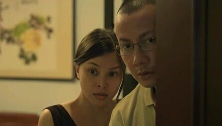《鬼仔》-高清电影-完整版在线观看