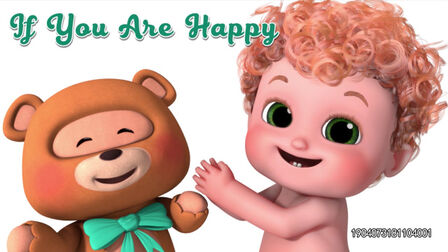 If You Are Happy吉他谱 搜狗搜索
