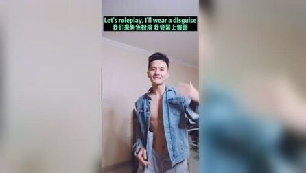Mnmnmn歌词中文翻译 搜狗搜索