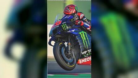 Motogp直播哪里可以看 搜狗搜索