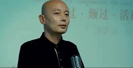 悲哀悼词 搜狗搜索