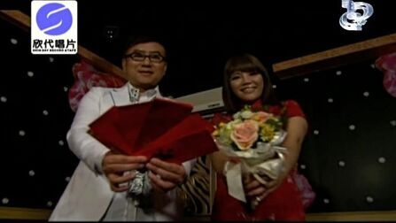 陪你到最后 高清电影 完整版在线观看