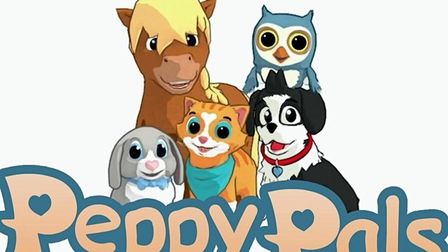 《uttaran》全集-电视剧-免费在线观看