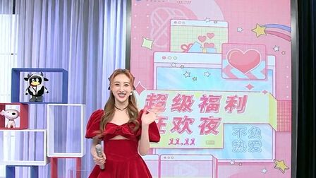 对不起 高清电影 完整版在线观看