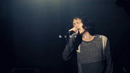 極楽坊主 高清电影 完整版在线观看