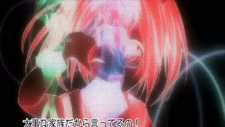 西成にしなりの顔つら 高清电影 完整版在线观看