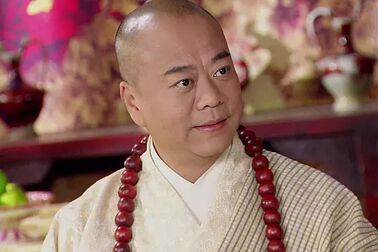 《布袋和尚新传》全集-电视剧-免费在线观看