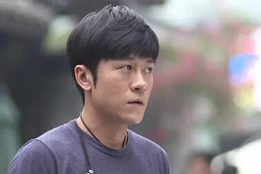 《李波罗的爱情》全集-电视剧-免费在线观看