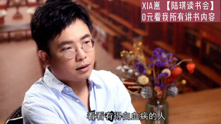 夏目漱石婚姻 搜狗搜索