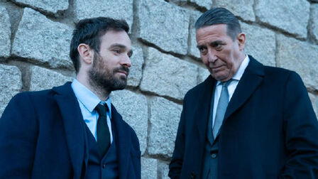 《纽带》-高清电影-完整版在线观看