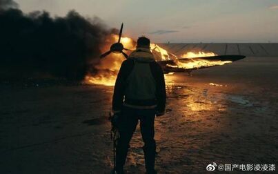 敦刻尔克 高清电影 完整版在线观看