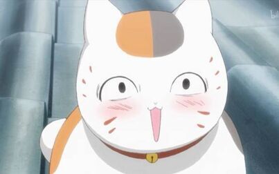 夏目友人帐陆 全集 动漫 免费在线观看